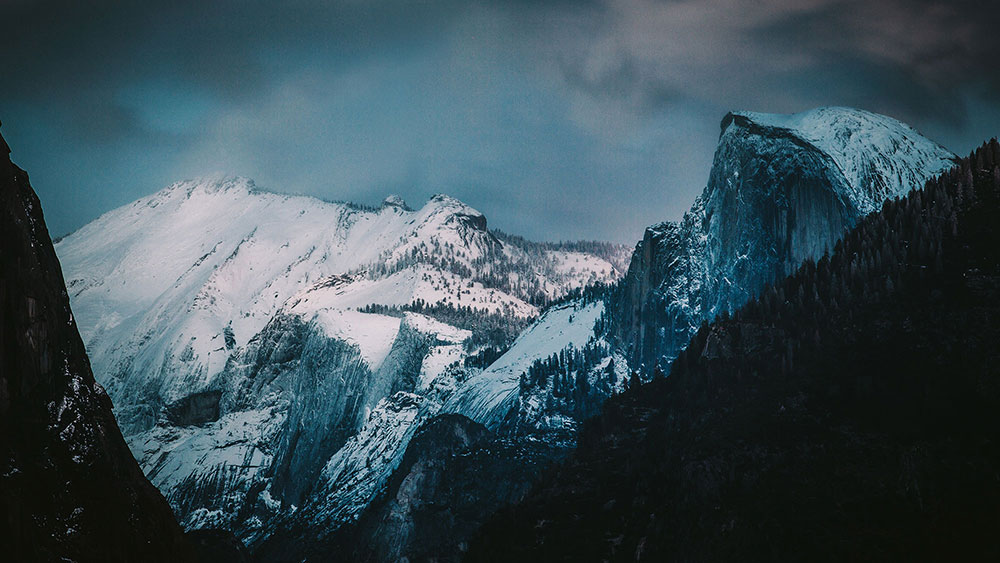 snowcovered-halfdome.jpg