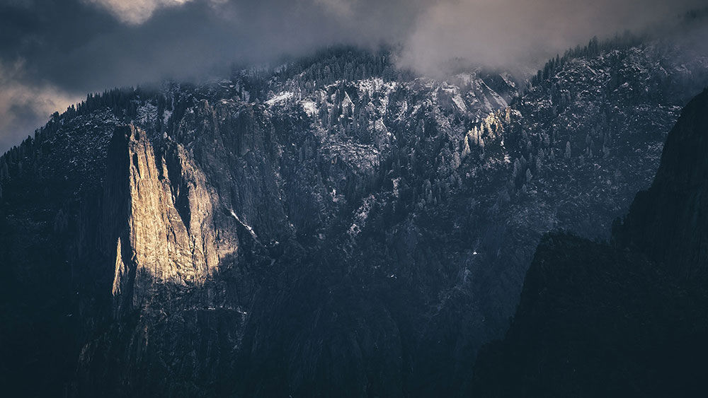 yosemitenationalpark.jpg