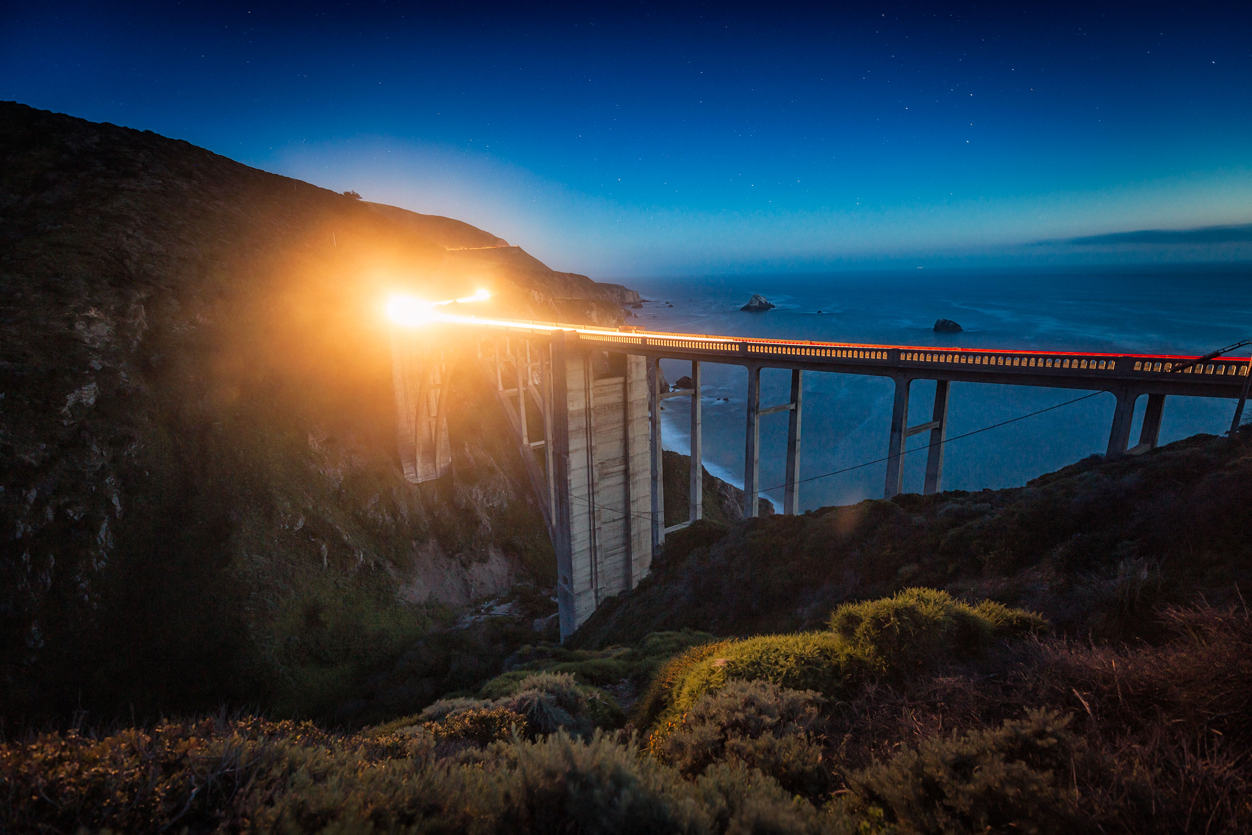 bixbybridge-night.jpg