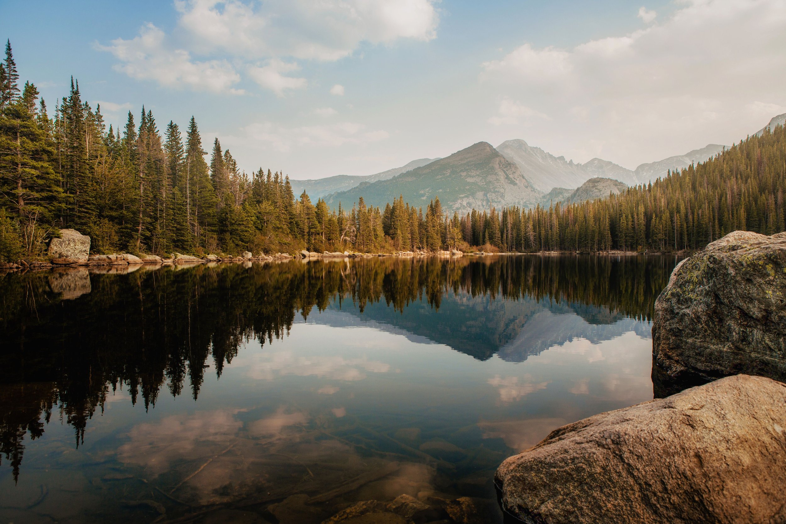 BearLakeSunset.jpg