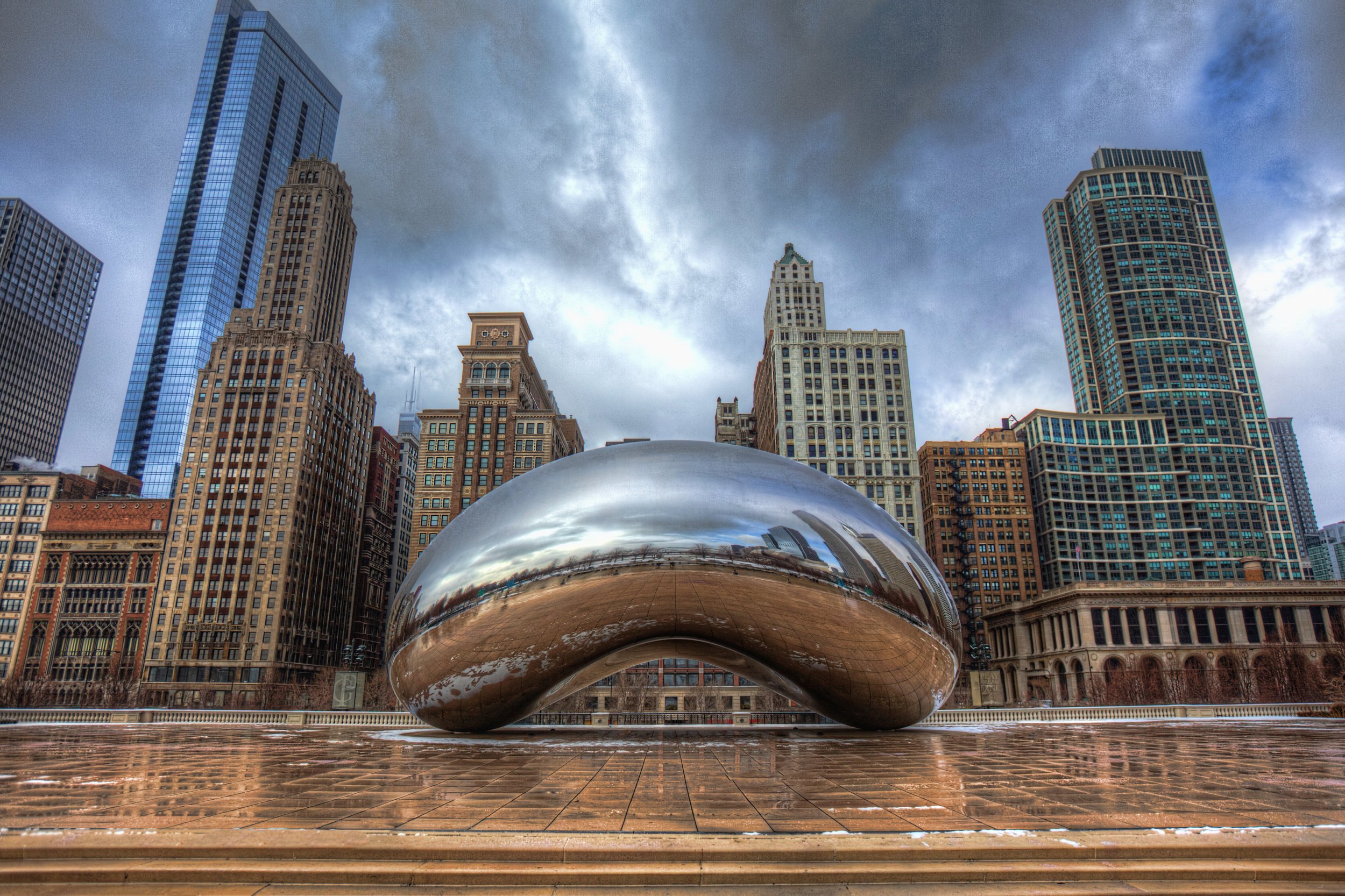 CloudGate.jpg