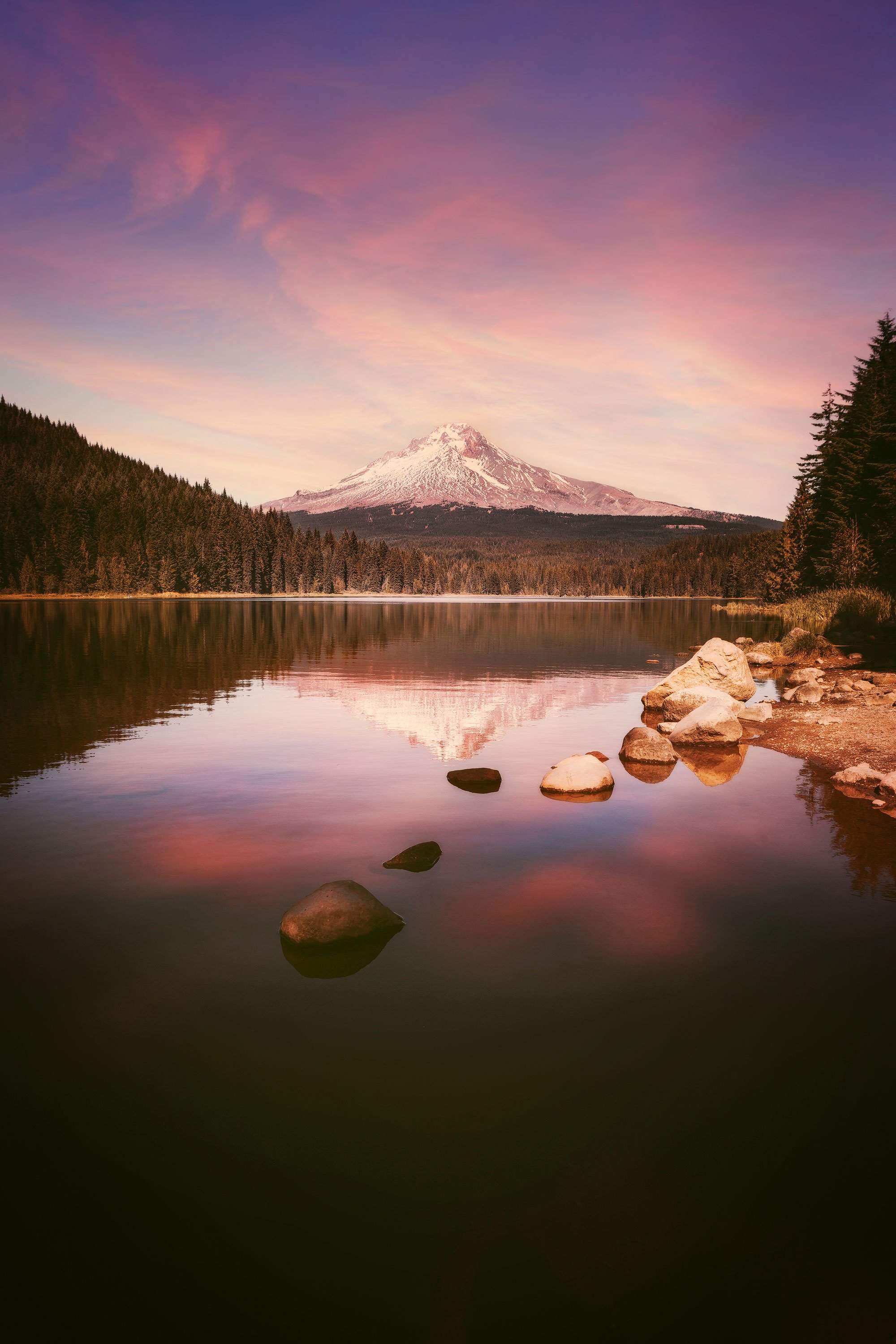 MtHood-sunset-Sharpened.jpg