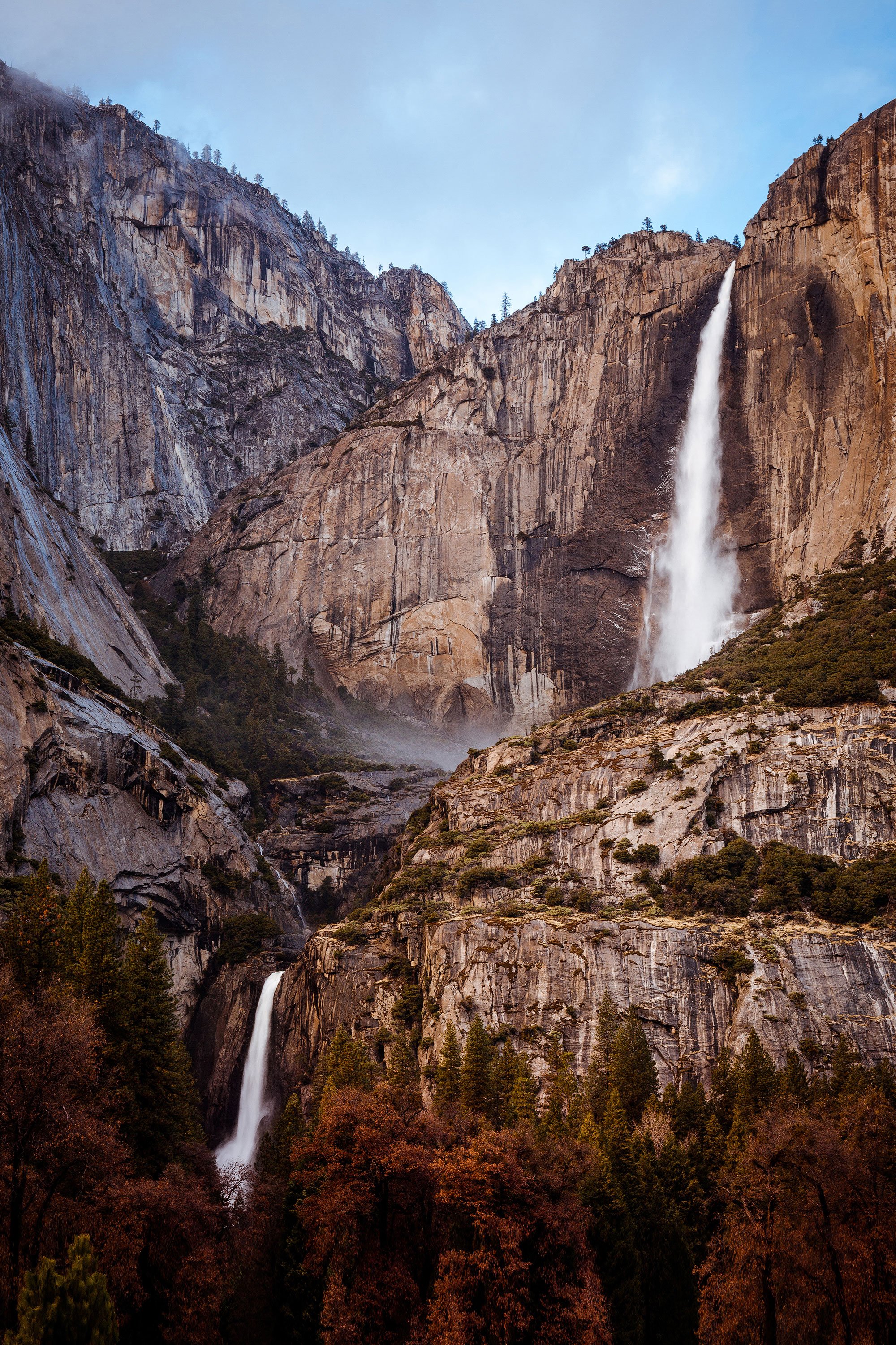 YosemiteFalls-Sharpened.jpg