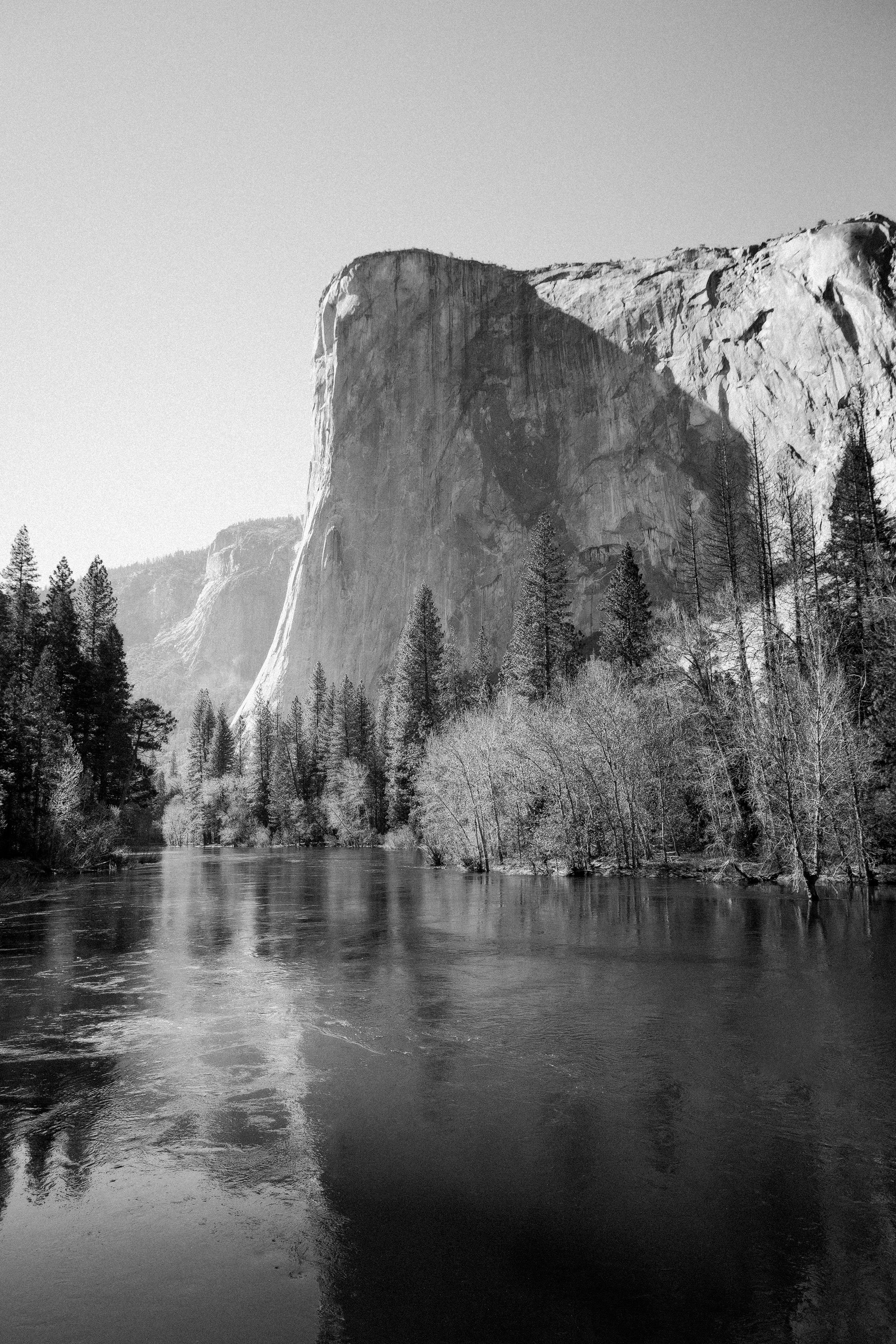 ElCap-BW-River-vertical-Sharpened.jpg