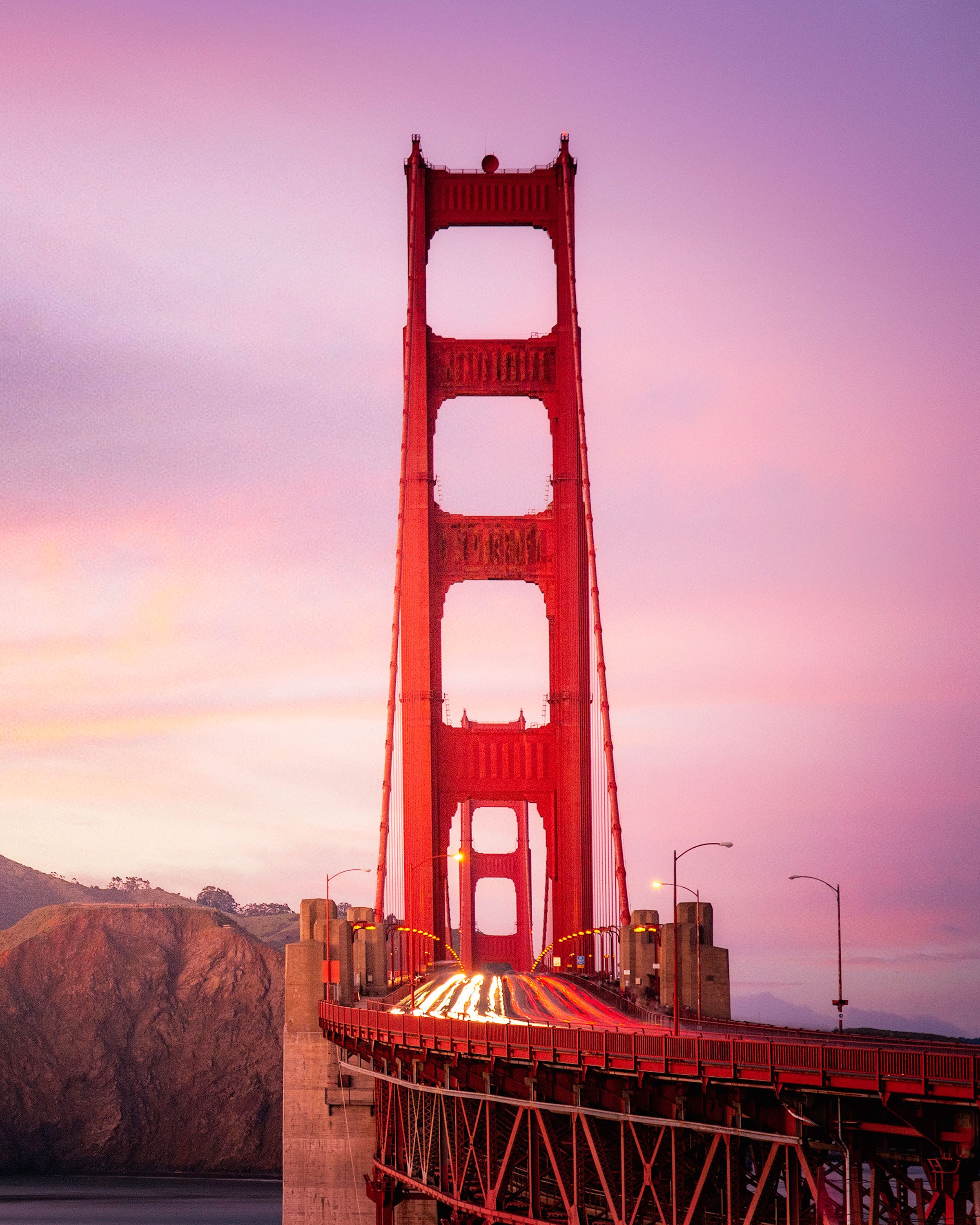 goldengate-pinksunset-Sharpened.jpg