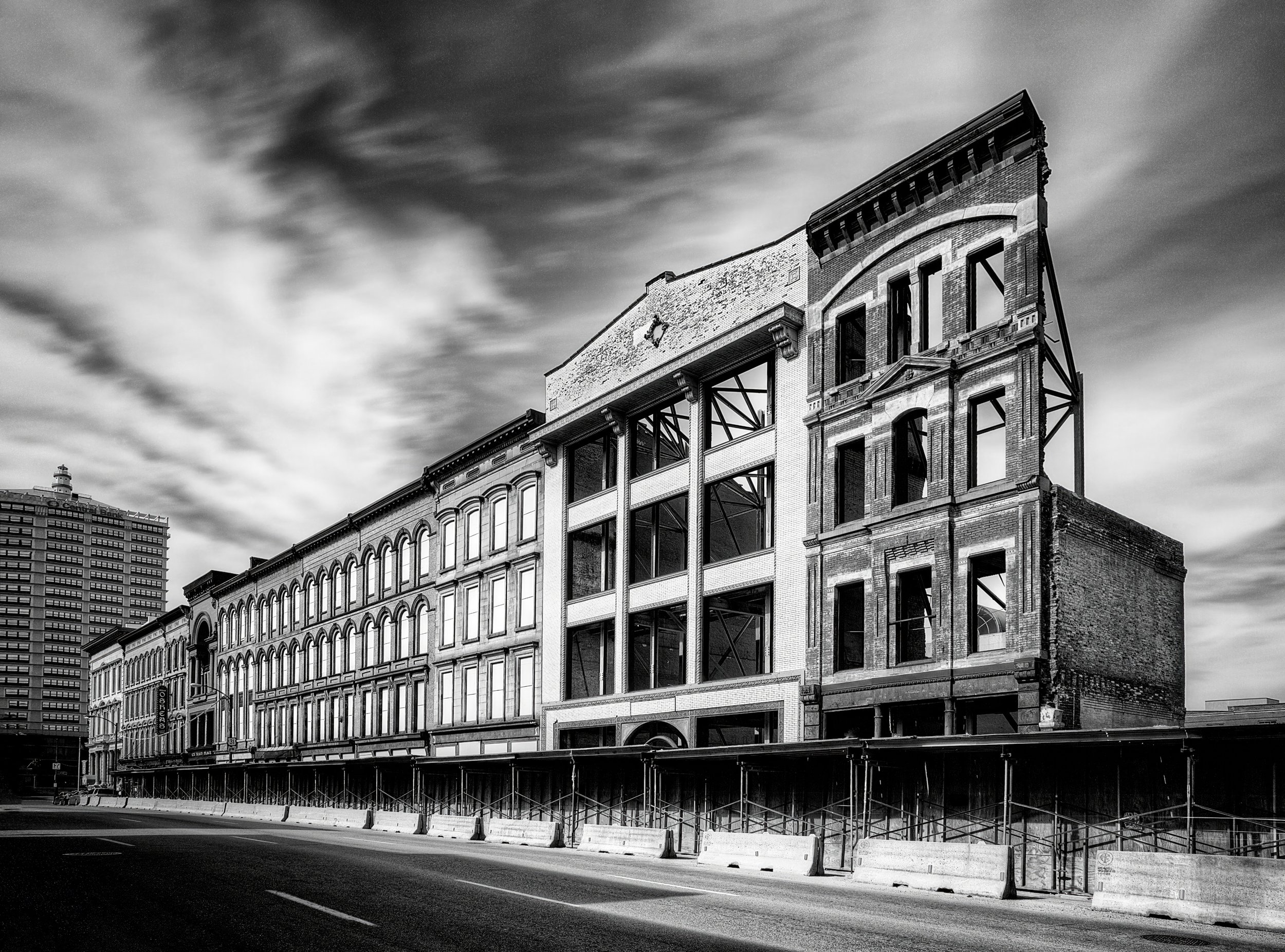 WhiskeyRowLofts.jpg