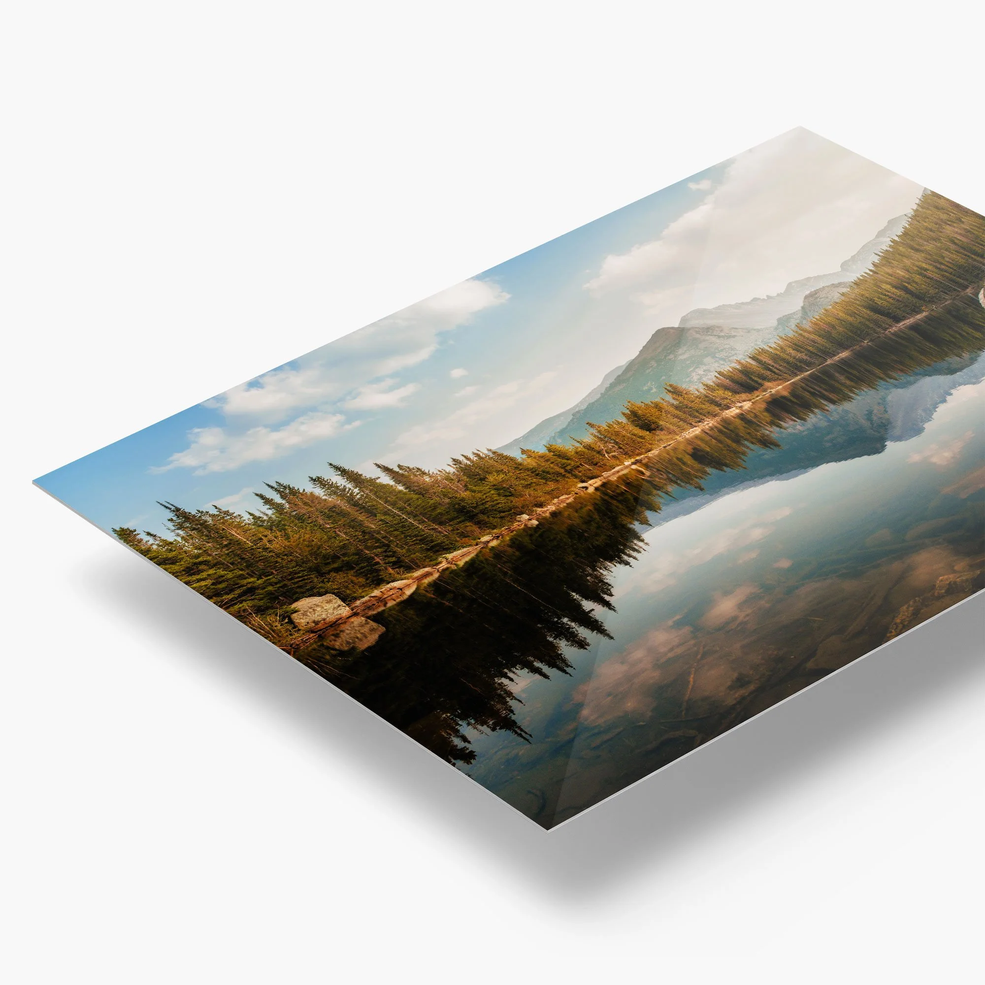 BearLakeSunset-MetalPrint.jpg