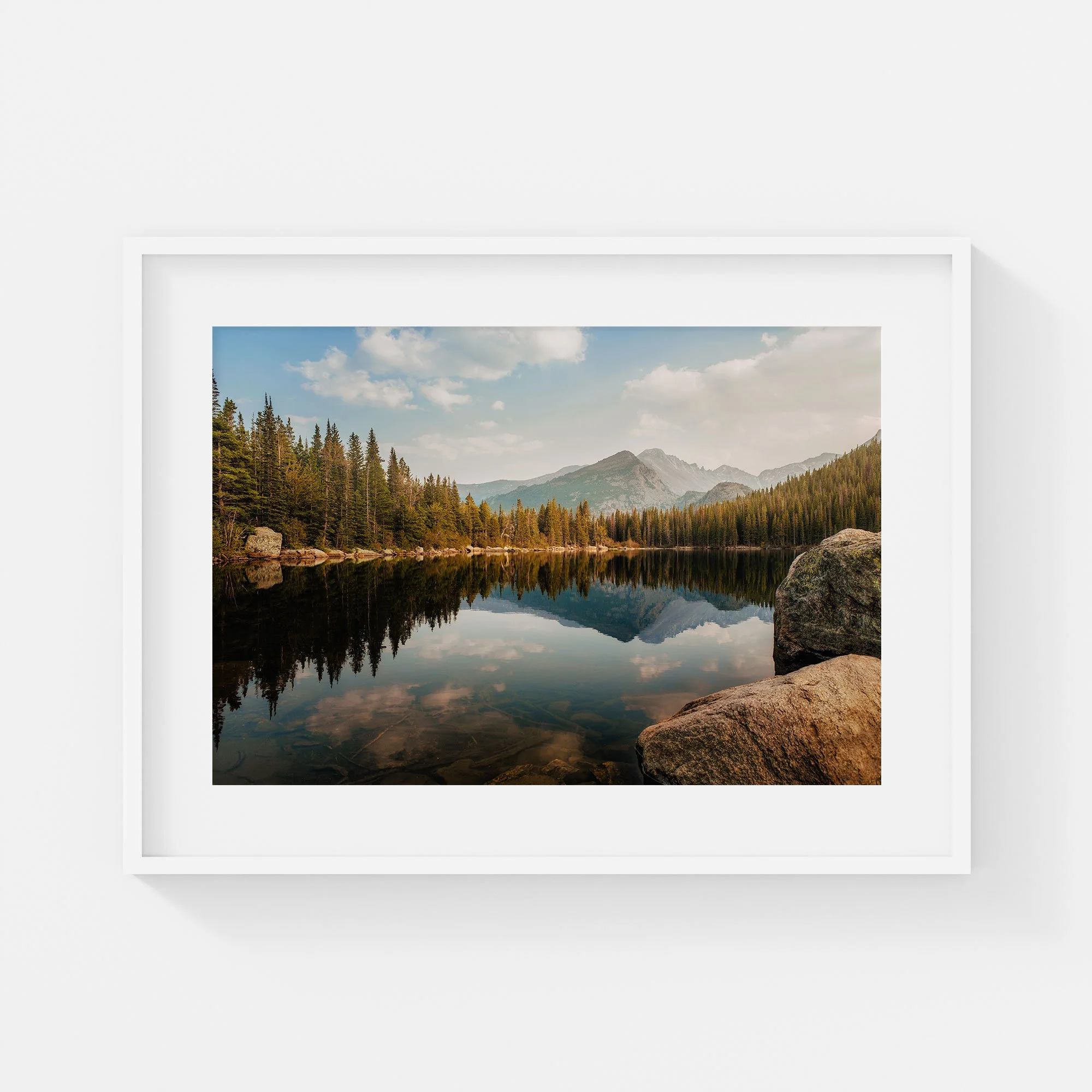 BearLakeSunset-WhiteFrameMockup.jpg