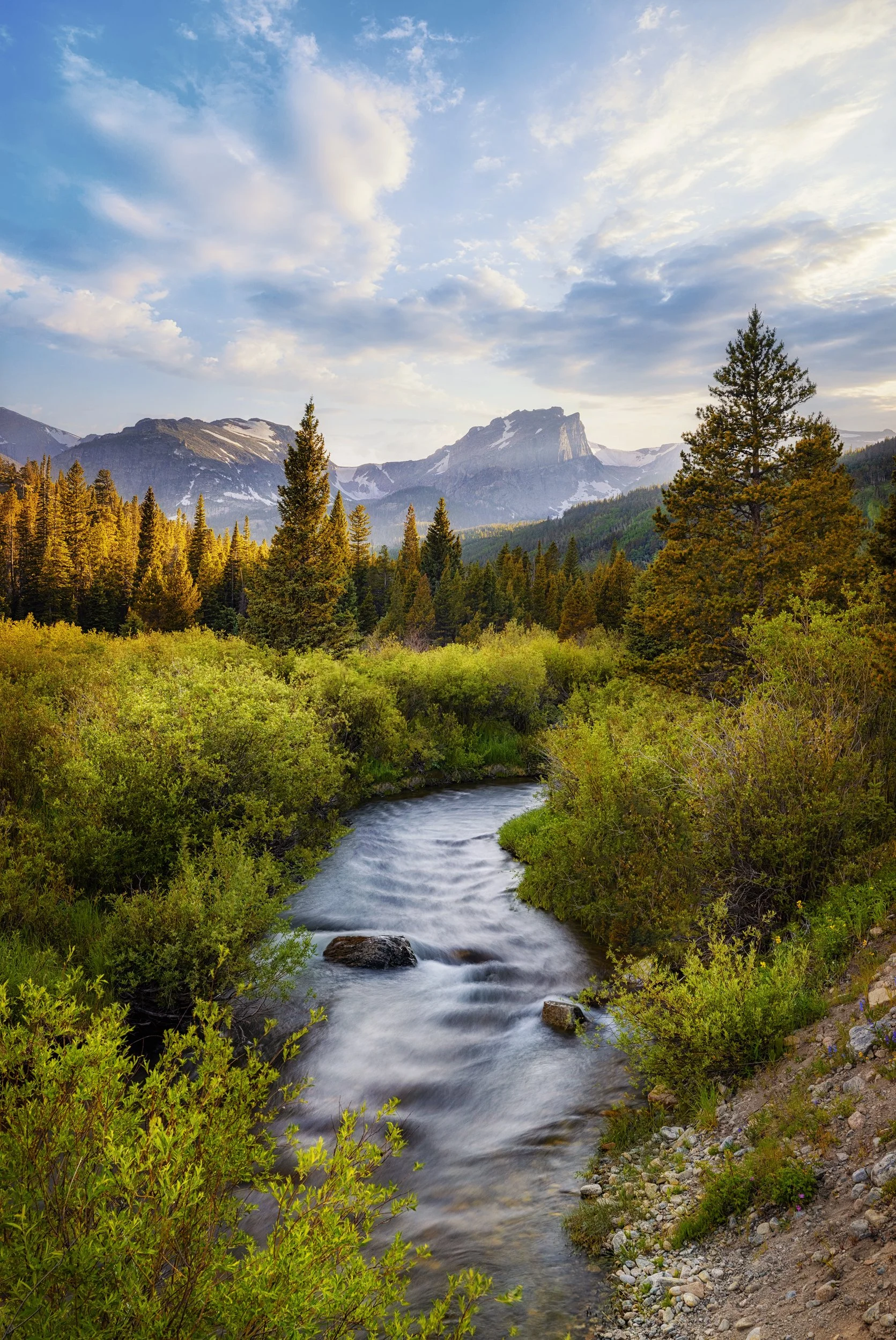 storm-pass-trailhead-rocky-mountain-national-park-print.jpg