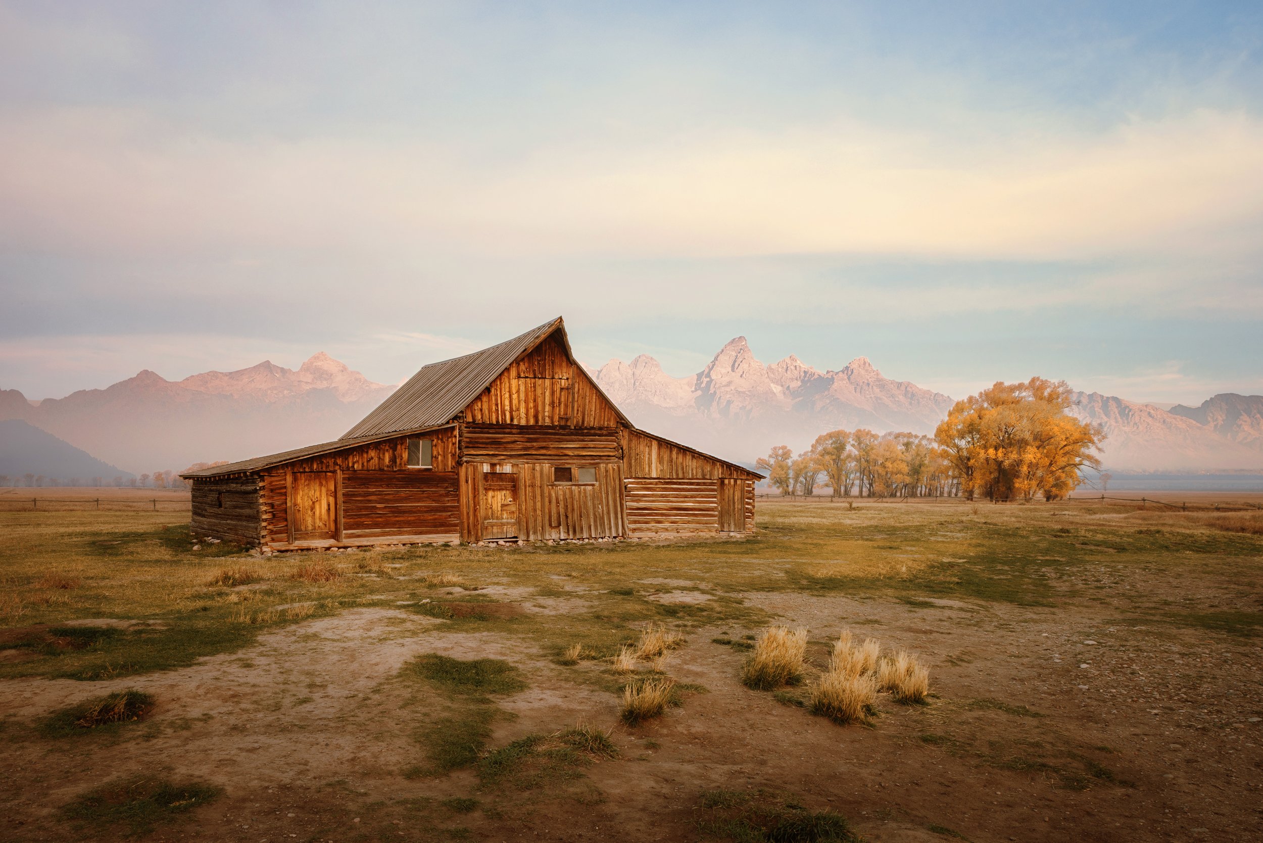 mormon-row-barn-grand-teton-timeless-west-print.jpg