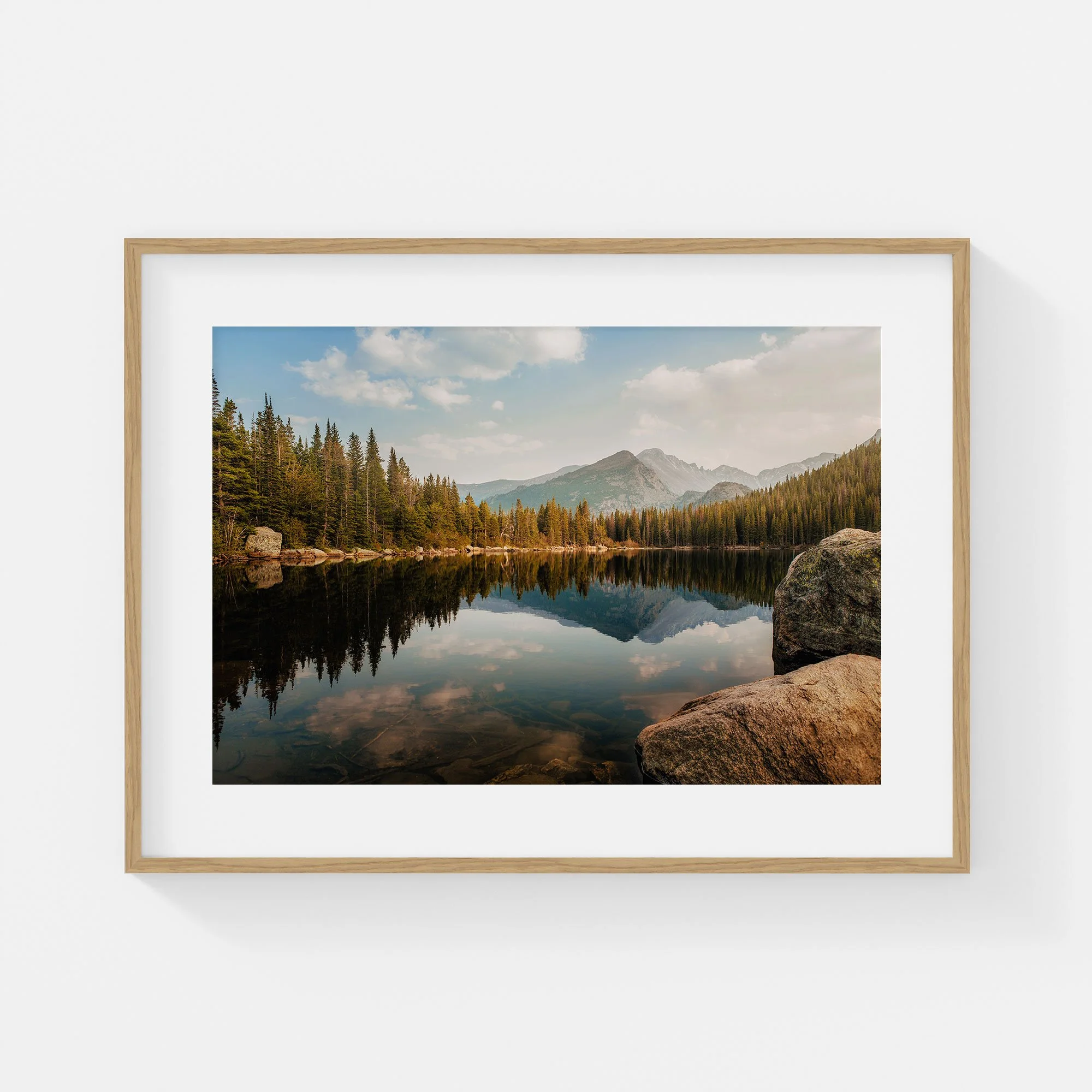 BearLakeSunset-NaturalFrameMockup.jpg