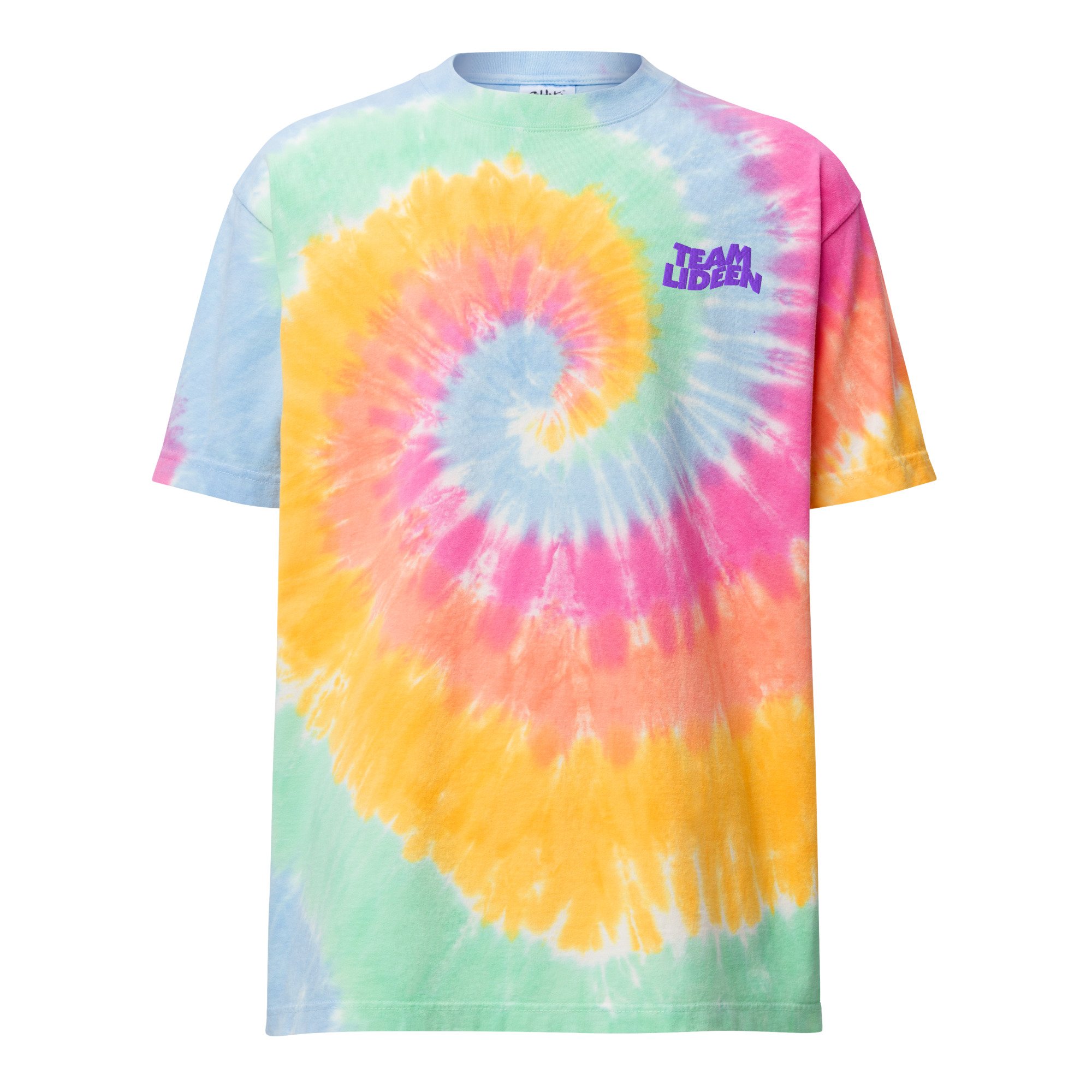 oversized-tie-dye-t-shirt-sherbet-rainbow-front-69c0224f20aa4.jpg