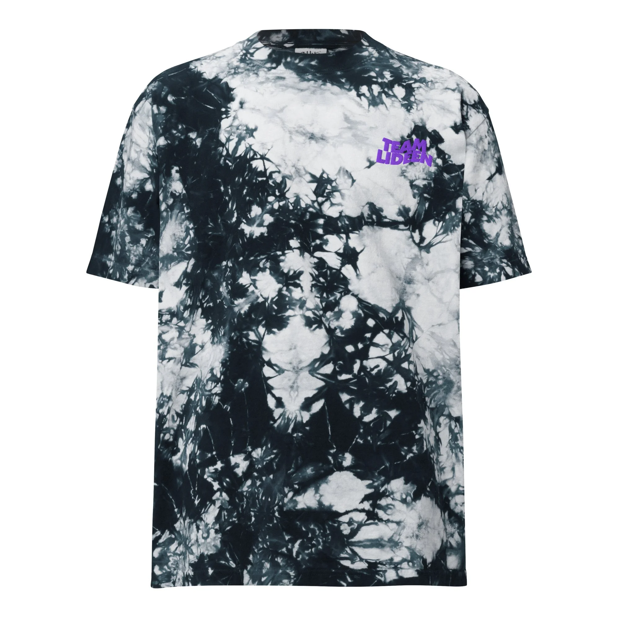 oversized-tie-dye-t-shirt-black-white-front-69c0224f20257.jpg