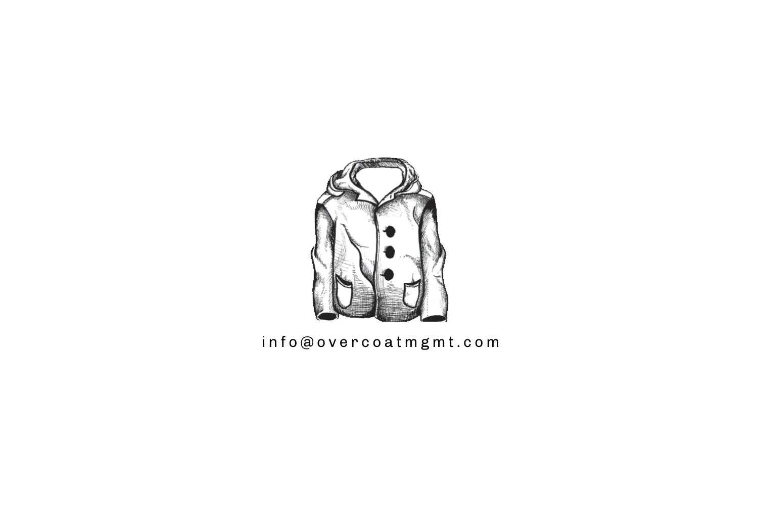 Overcoat.jpg