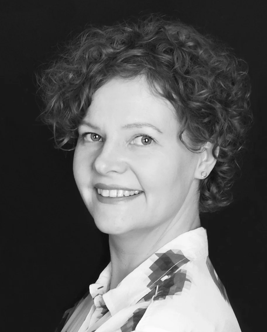 rianne petter.jpg