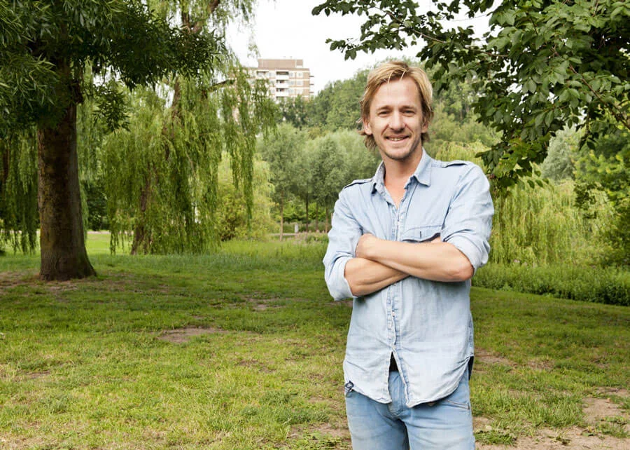 Roderik Schaepman.jpg