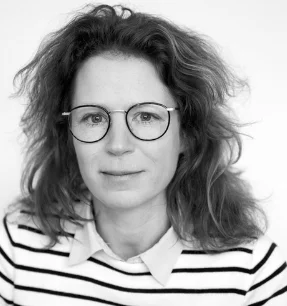 Wieke van der Heide BFS.jpg