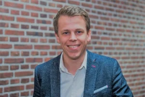 Tom Kikkert portret .jpg