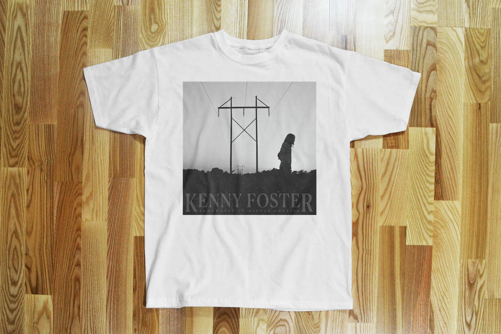 SIMA TShirt Product Shot.png