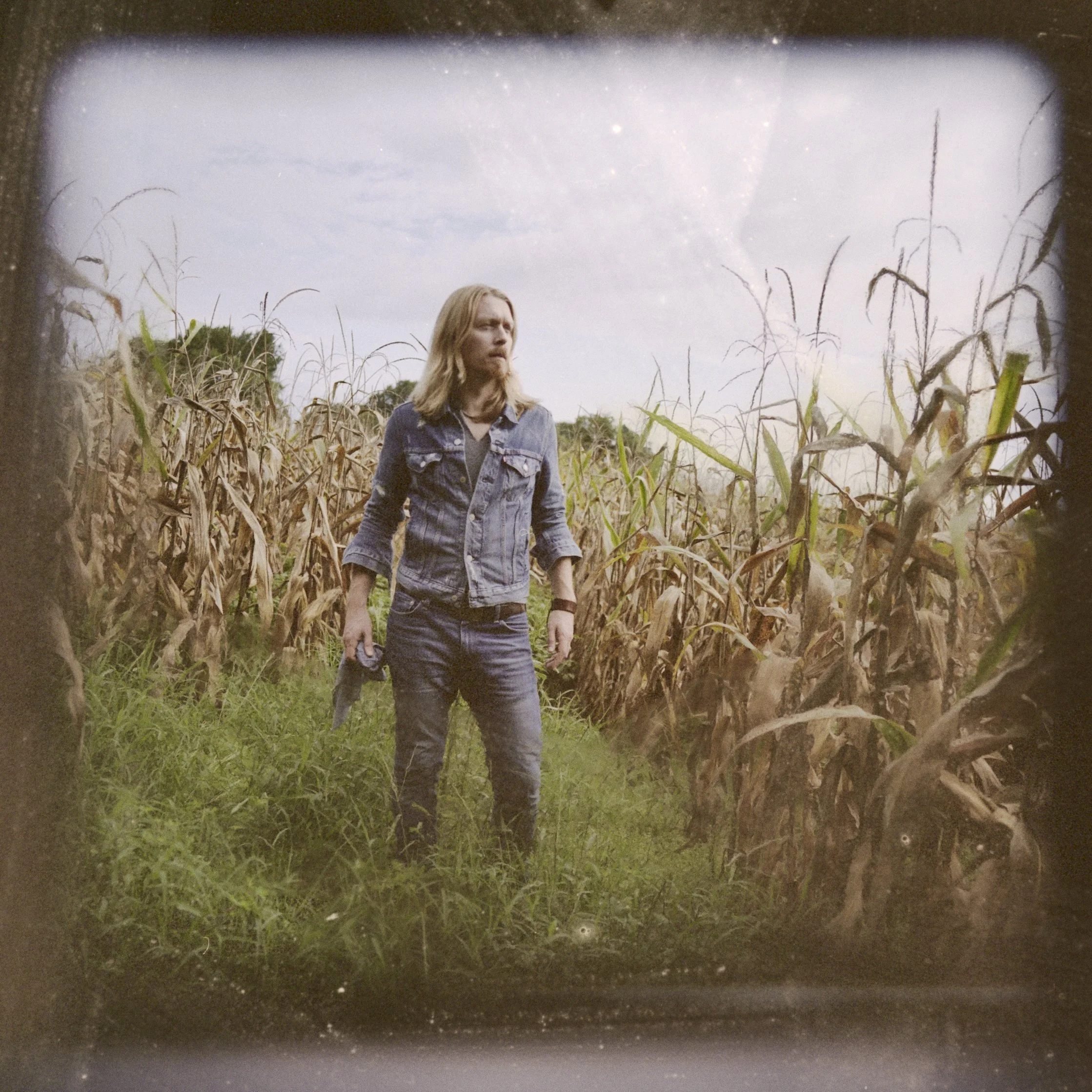01-cornfield-0107_jpeg-half.jpg