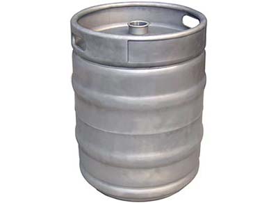 half-barrel-keg (1).jpg