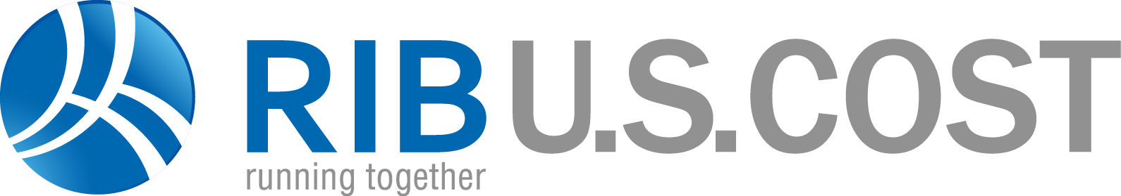RIB U.S.COST logo_3D_RGB_blue.png