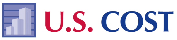 USCtrans12.gif