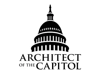 Architect-of-the-Capitol.jpg