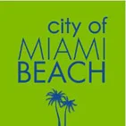City of Miami Beach.jpg