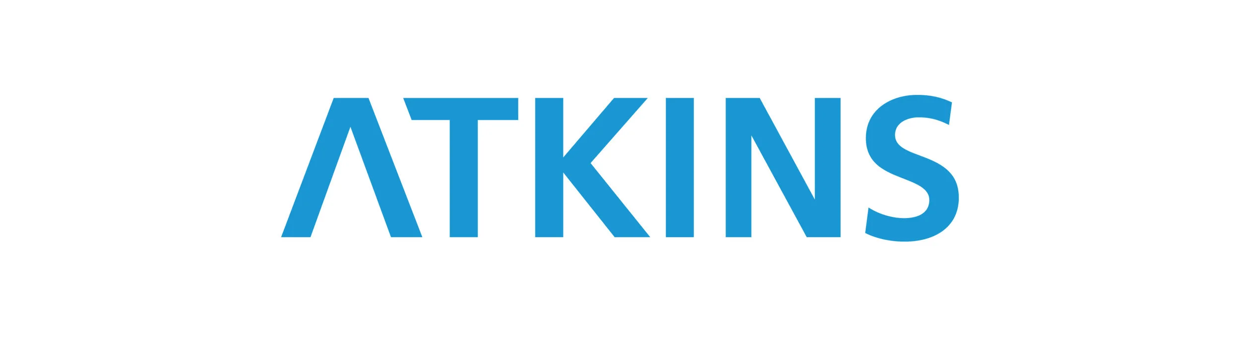 ATKINS.jpg