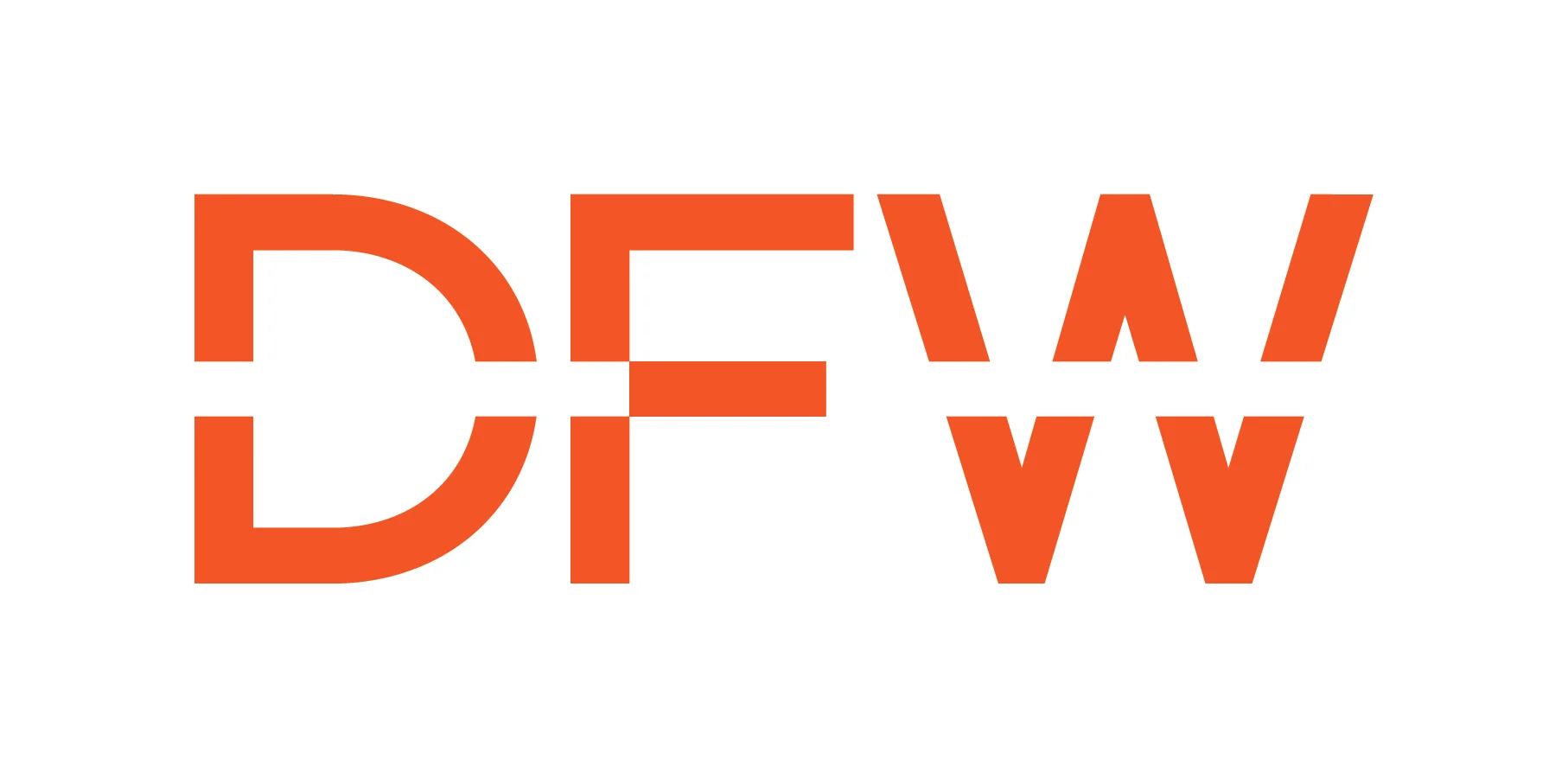 DFW.jpg