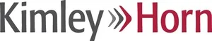 Kimley_Horn_logo.jpg