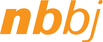 NBBJ.png