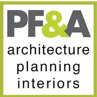 PF&A.jpg