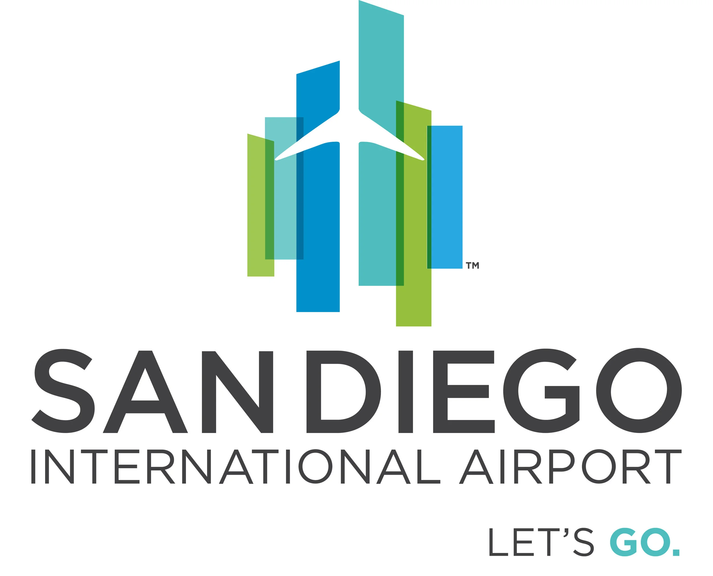 San Diego Airport.jpg