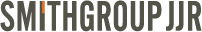 Smith Group.png