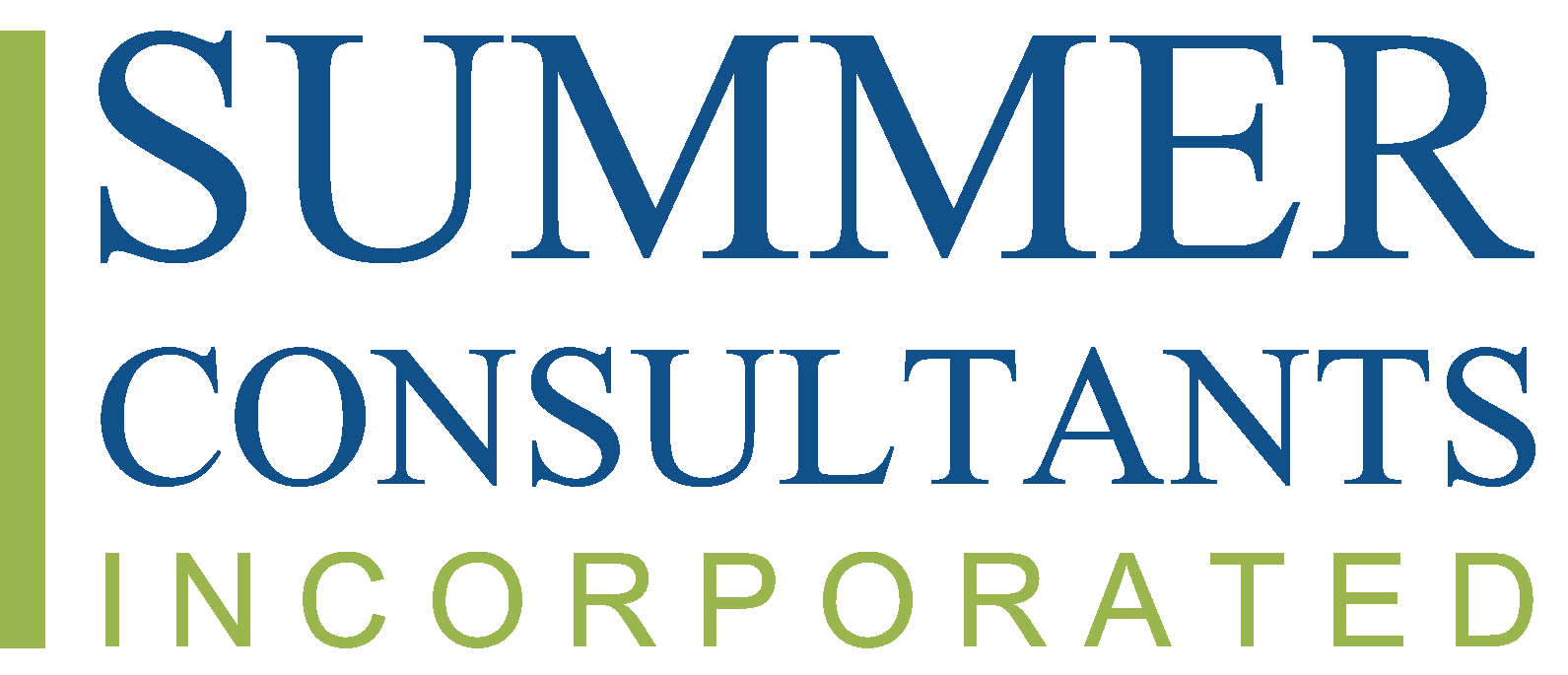 Summer Consultants.png