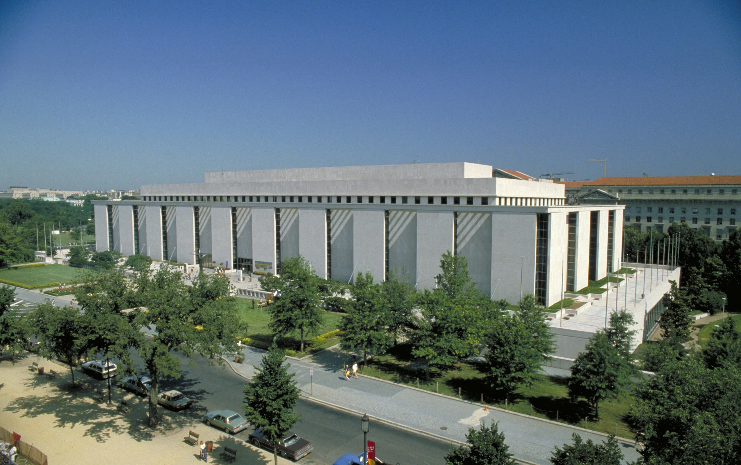 national-museum-of-american-history-public-space-renewal-project-rib