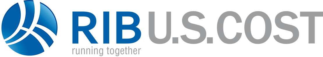rib-u-s-cost