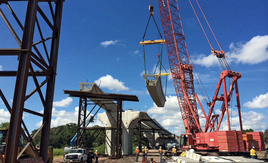 precast-concrete-girder.jpg