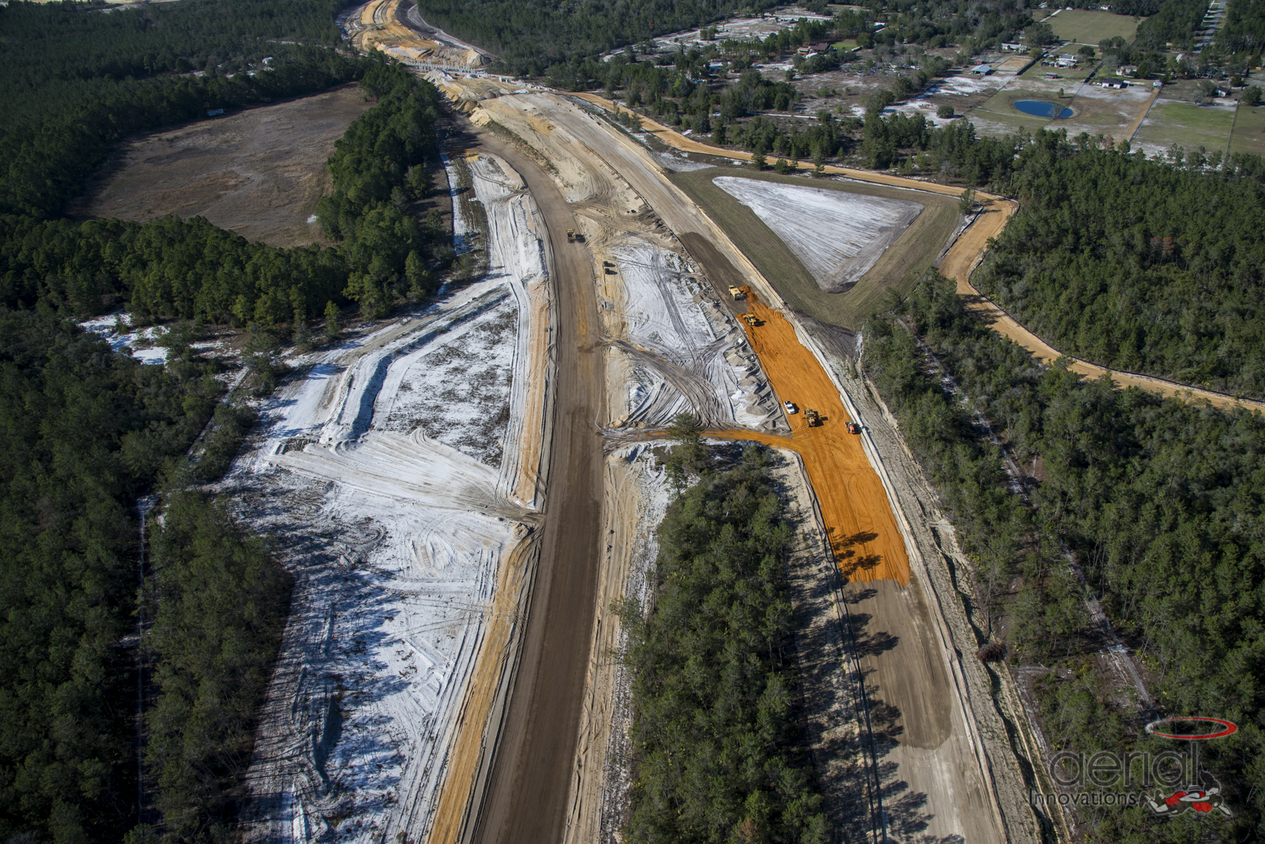 CFX 429 to 204 Wekiva Parkway Systems Interchange 2-6-17 10.jpg