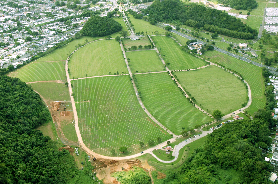 Aerial PR Cemetery 01v3.jpg