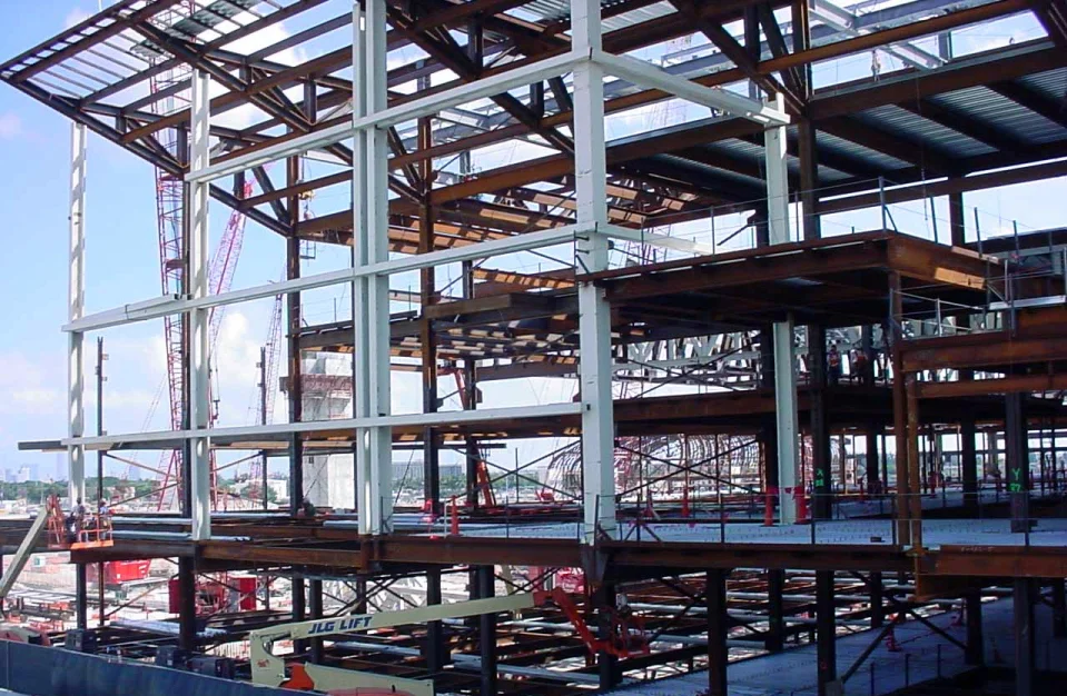 Structural-Steel-03v2.jpg