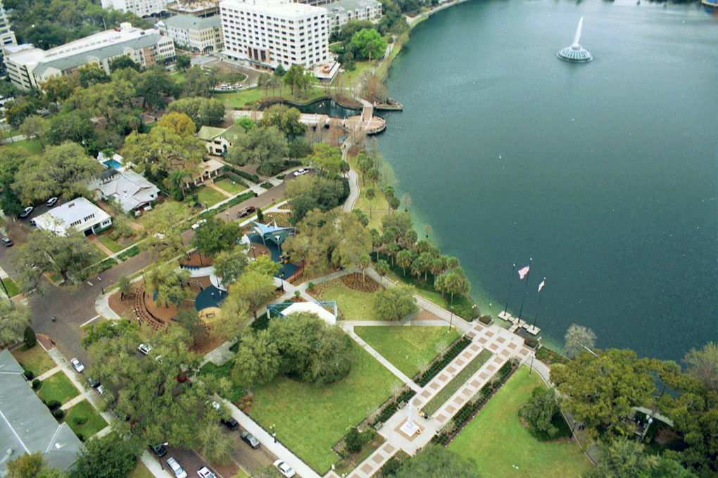 Lake Eola 001A.jpg