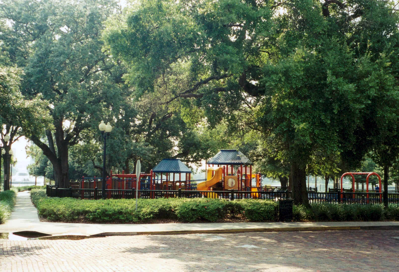 Park 03.jpg