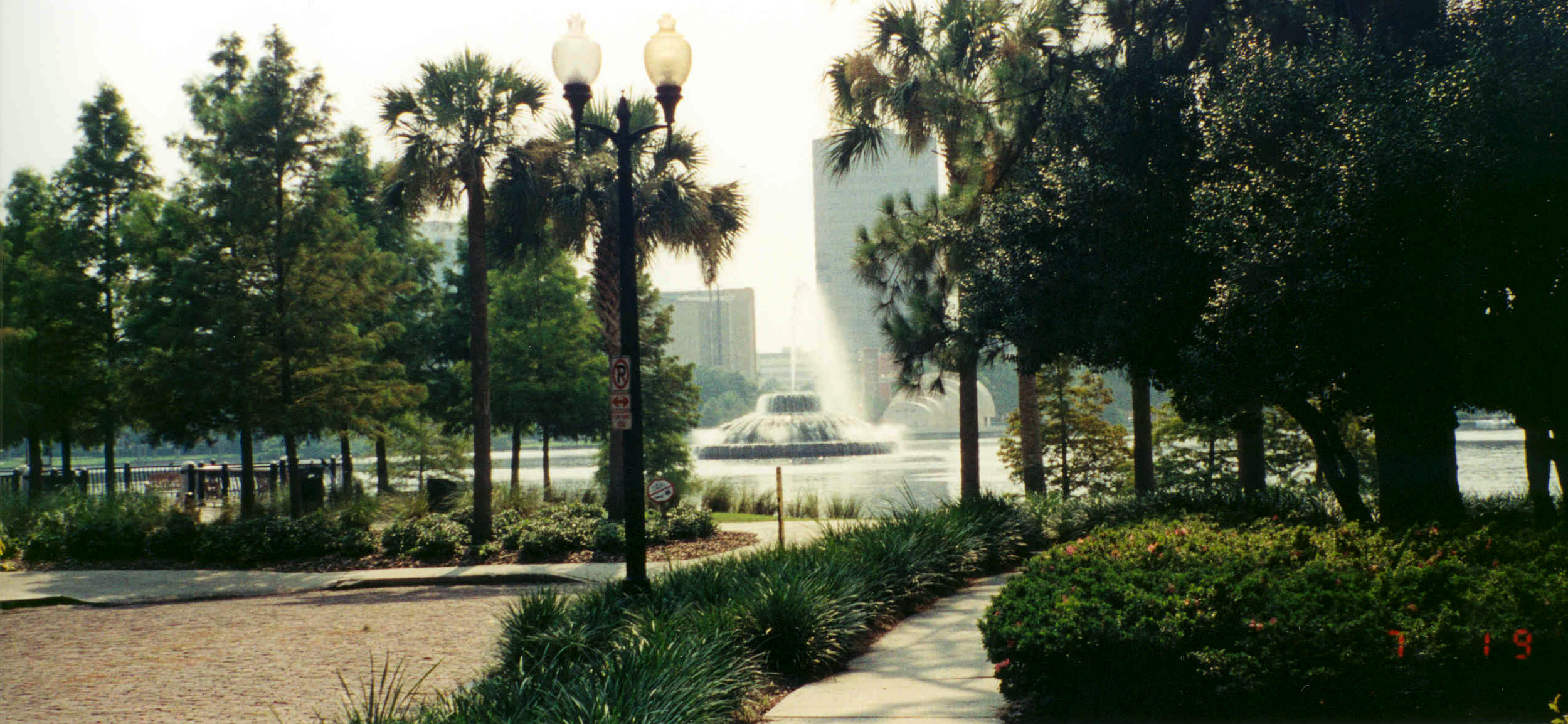 Park 04.jpg