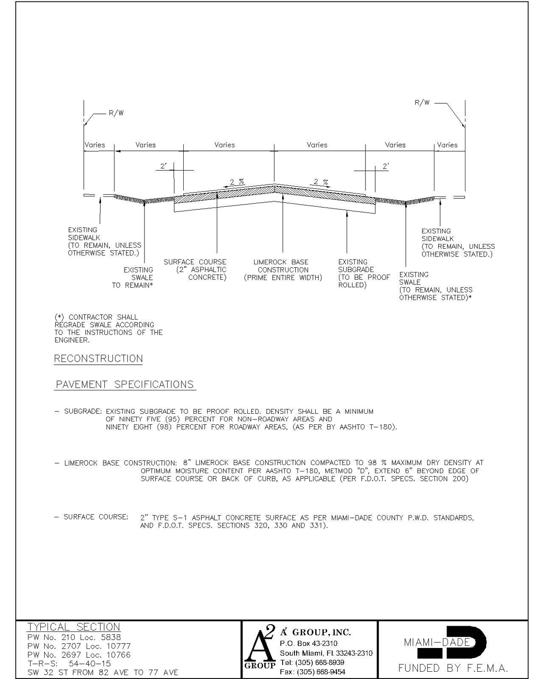 MD DERM FEMA Drainage2.jpg