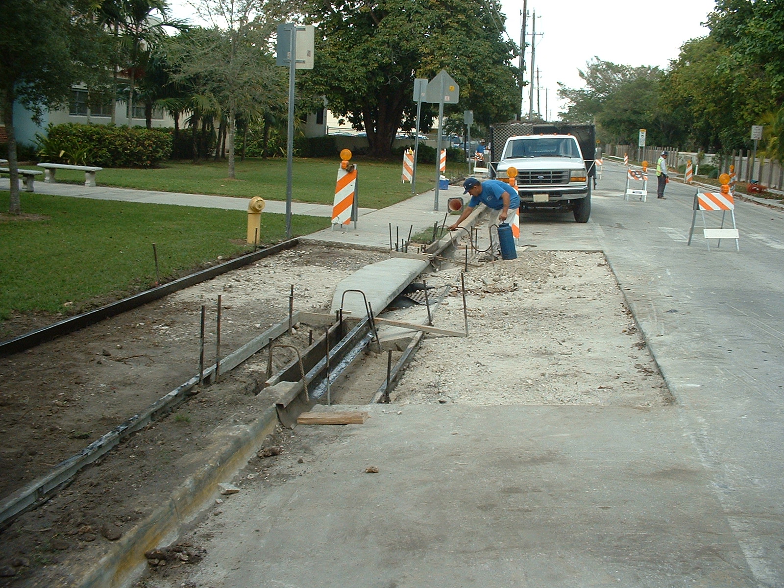 sidewalk 03.jpg