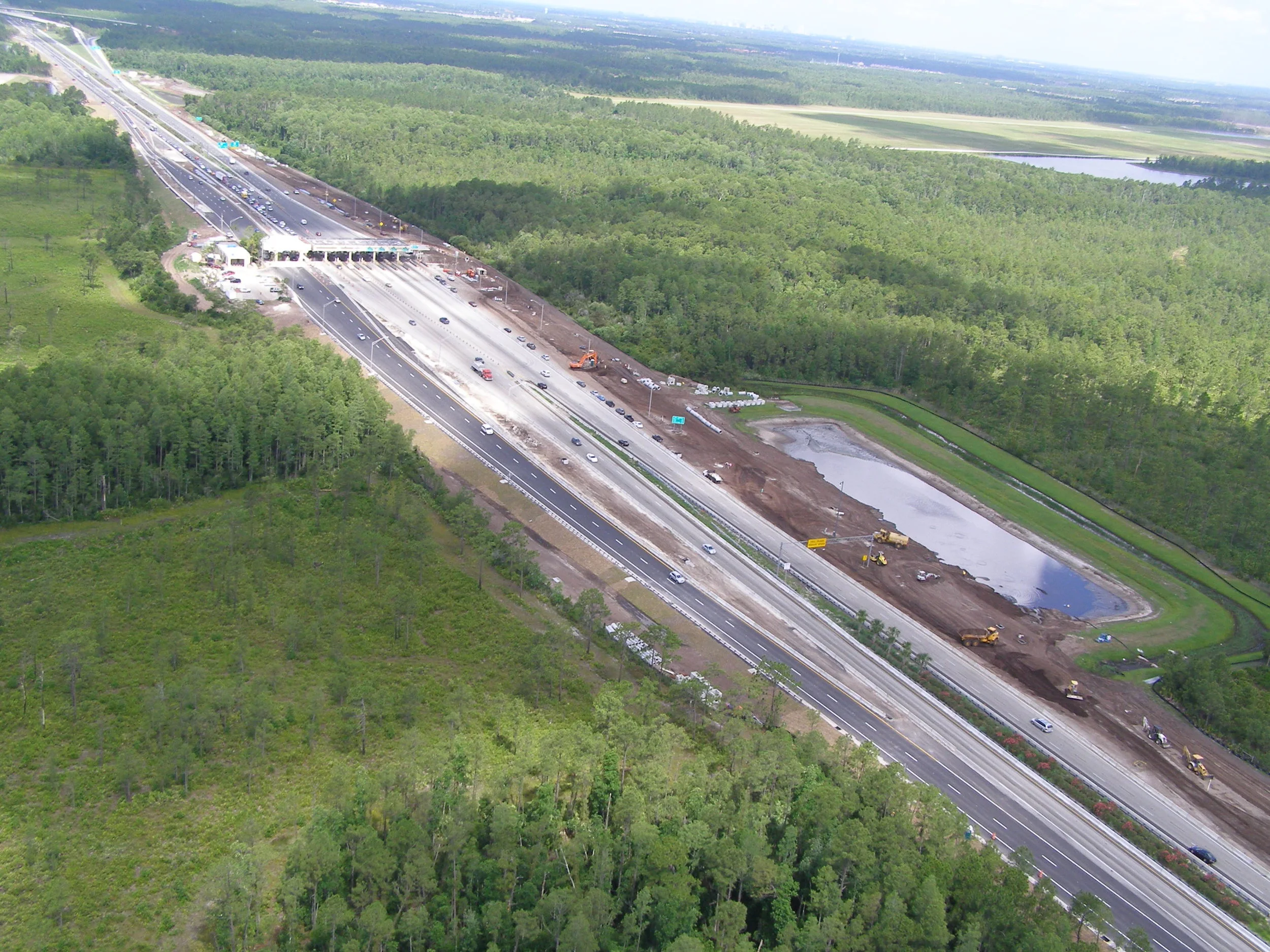 907 - 6-6-08 003.jpg