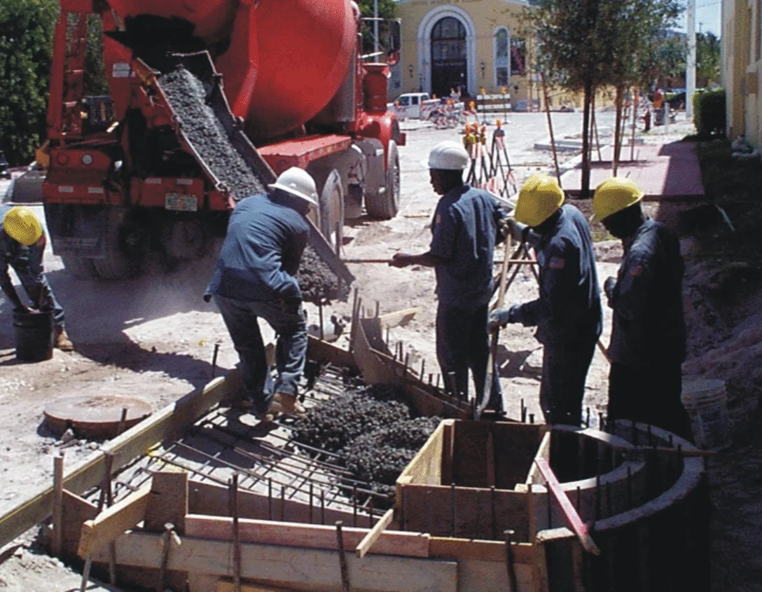 Concrete Pour 01.jpg